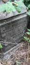 Захоронение ID 1280214