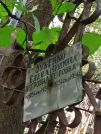 Захоронение ID 1285070