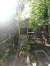 Захоронение ID 1286858
