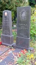 Захоронение ID 1298556