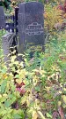 Захоронение ID 1298564