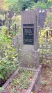 Захоронение ID 1298573
