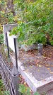 Захоронение ID 1298576