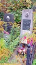 Захоронение ID 1298593