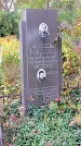 Захоронение ID 1298624