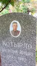 Захоронение ID 1298632