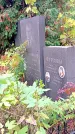 Захоронение ID 1298636