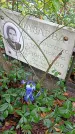 Захоронение ID 1298671