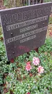 Захоронение ID 1298678