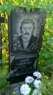 Захоронение ID 1298749