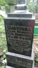 Захоронение ID 1298931