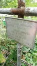Захоронение ID 1298941