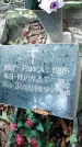 Захоронение ID 1298970