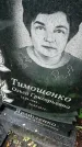 Захоронение ID 1298985