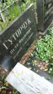 Захоронение ID 1298988