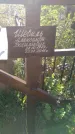 Захоронение ID 1299120