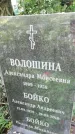 Захоронение ID 1299130
