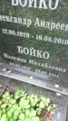 Захоронение ID 1299136