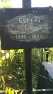 Захоронение ID 1299236