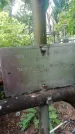 Захоронение ID 1299339