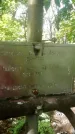 Захоронение ID 1299340
