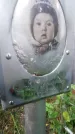 Захоронение ID 1299365
