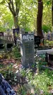 Захоронение ID 1299419