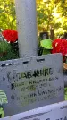 Захоронение ID 1299447