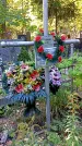 Захоронение ID 1299448