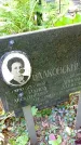 Захоронение ID 1299480