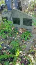 Захоронение ID 1299484