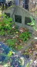 Захоронение ID 1299488