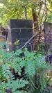 Захоронение ID 1299525