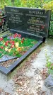 Захоронение ID 1299588