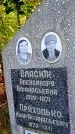Захоронение ID 1299666