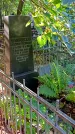 Захоронение ID 1299671