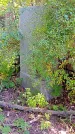 Захоронение ID 1299726