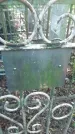 Захоронение ID 1299727