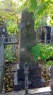 Захоронение ID 1299757