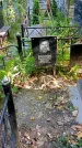 Захоронение ID 1299775