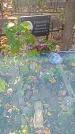 Захоронение ID 1299808