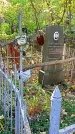 Захоронение ID 1299812