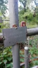 Захоронение ID 1299825
