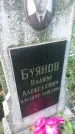 Захоронение ID 1299846