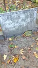 Захоронение ID 1299871
