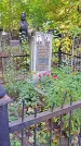 Захоронение ID 1299902