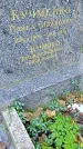 Захоронение ID 1299915