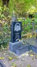Захоронение ID 1299964