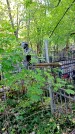 Захоронение ID 1299972