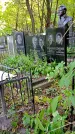 Захоронение ID 1299973